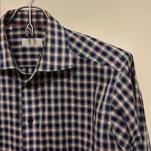 Eton (16)